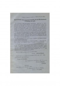 Lede - racc houiller de Melekenbeeck - 1871_2.jpg